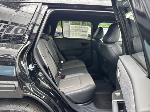 New 2026 Subaru Outback Premium AWD/4WD image 41