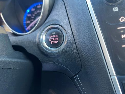 Used 2018 Subaru Outback 3.6R Touring w/ Popular Package #3 image 17