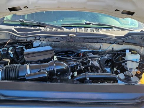 Used 2022 Ford F250 Lariat w/ Lariat Ultimate Package image 40