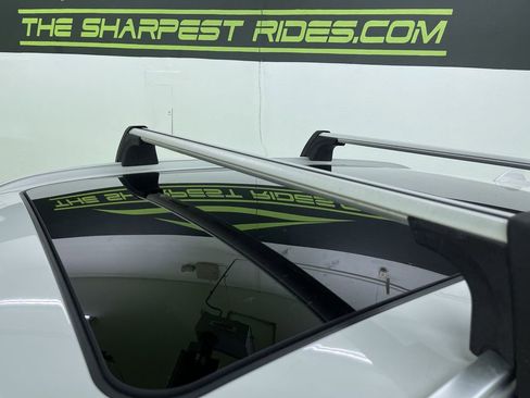 Used 2016 BMW X1 xDrive28i w/ Premium Package image 25