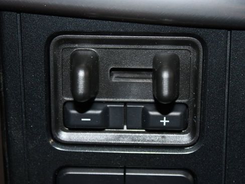 New 2026 Ford F150 King Ranch AWD/4WD image 47