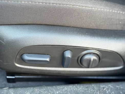 Used 2024 Chevrolet Malibu RS w/ LPO, Floor Liner Package FWD image 19