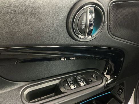 Used 2023 MINI Cooper Countryman S image 23