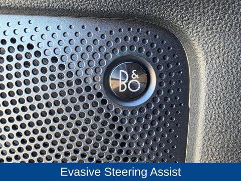 Used 2024 Ford Bronco Sport Outer Banks w/ Tech Package image 27