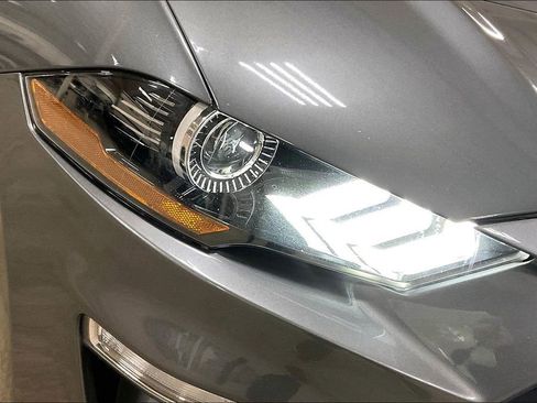 Certified 2023 Ford Mustang Premium image 26