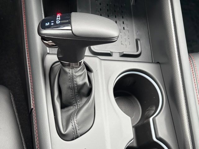 New 2026 Dodge Durango GT AWD/4WD image 24