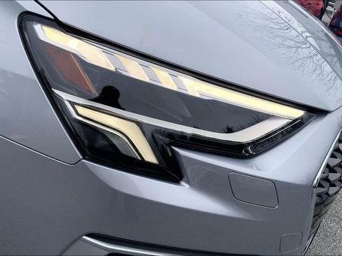 Used 2023 Audi A3 2.0T Premium Plus image 26