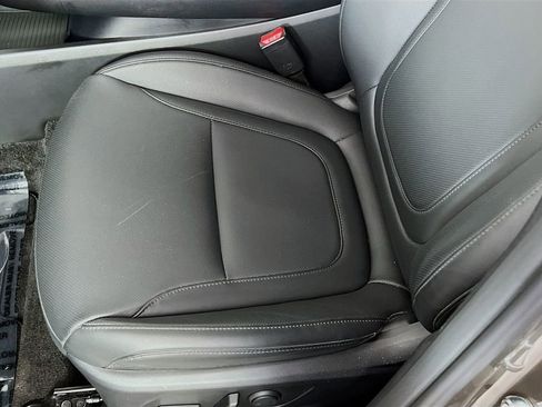 Used 2025 Hyundai Tucson SEL image 18