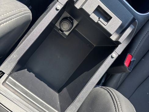 Certified 2021 Subaru Outback Limited XT w/ Popular Package #2 image 26