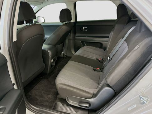 Used 2024 Hyundai Ioniq 5 SEL image 29