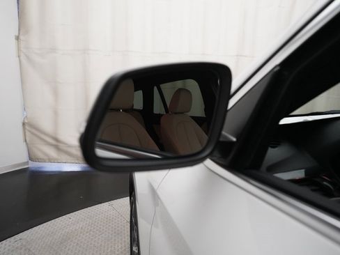 Used 2018 BMW X1 sDrive28i image 24