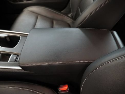 Used 2018 Honda Accord Sport image 22