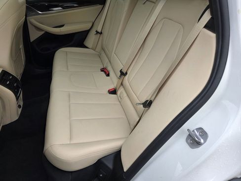 Used 2019 BMW X3 xDrive30i image 13