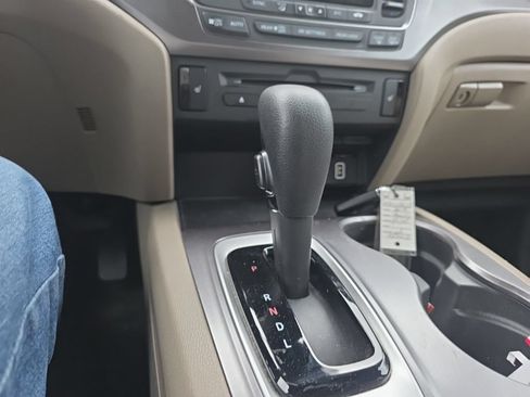 Used 2019 Honda Pilot EX-L image 22