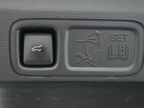 Used 2022 Ford Expedition Timberline image 32