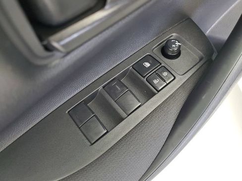Used 2026 Toyota Corolla LE FWD image 21