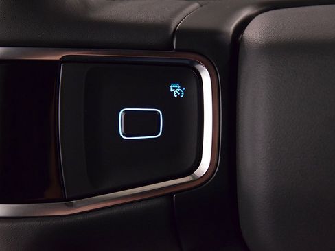 Used 2025 Ford Expedition Max Active image 22