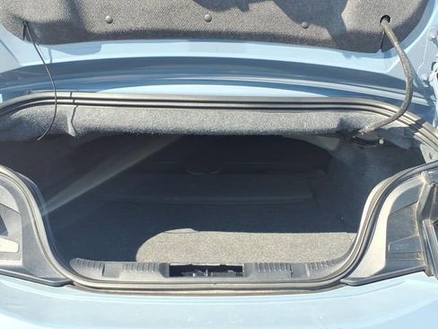 Certified 2024 Ford Mustang GT Premium image 10