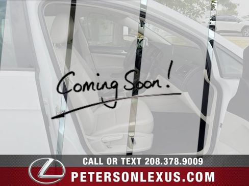 Used 2019 Volkswagen Golf SE FWD image 13