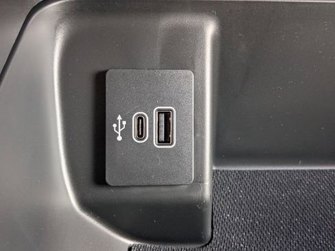 New 2026 Ford F150 STX AWD/4WD image 22