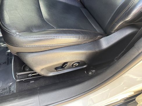 Used 2018 Jeep Compass Limited image 24