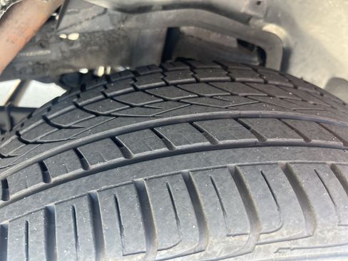 Used 2016 Mercedes-Benz G 65 AMG 4MATIC image 12