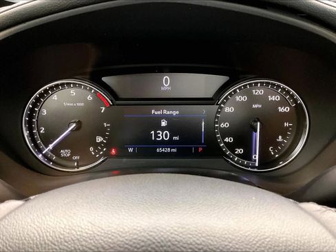 Used 2019 Cadillac XT4 Luxury image 25