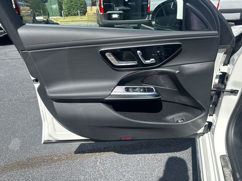 New 2026 Mercedes-Benz E 350 E 350 image 11