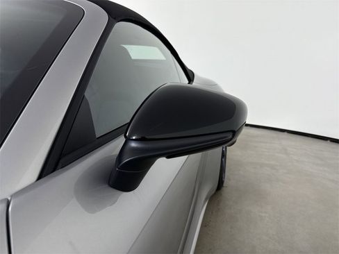 New 2026 Porsche 911 Carrera T image 12