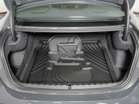 Used 2026 BMW 440i xDrive Coupe AWD/4WD image 32