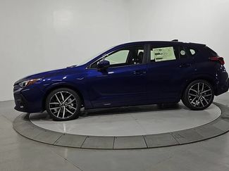 New 2026 Subaru Impreza 2.0i Sport AWD/4WD video 2