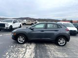 Used 2021 Hyundai Kona SE image 6