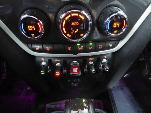 Used 2017 MINI Cooper Countryman S image 17