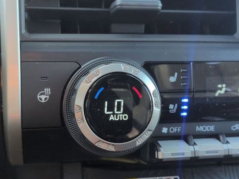 New 2025 Toyota Tacoma TRD Off-Road image 22