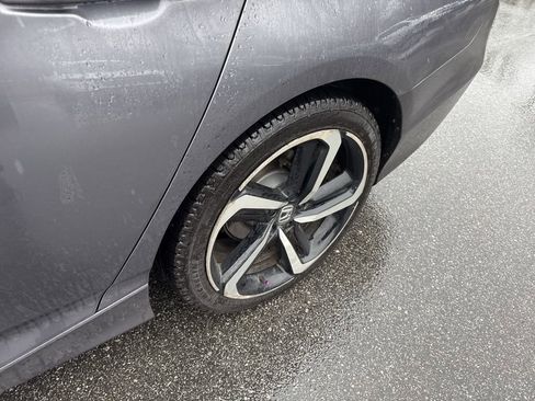 Used 2020 Honda Accord Sport image 15