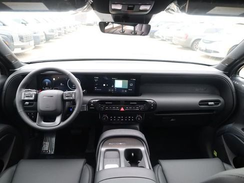 New 2026 Hyundai Palisade XRT Pro AWD/4WD image 11