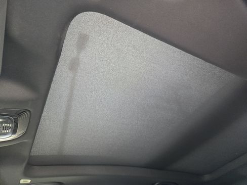 Used 2022 Alfa Romeo Stelvio Ti w/ Active Assist Plus Package image 31