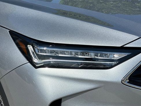 New 2026 Acura MDX w/ Technology Package image 34