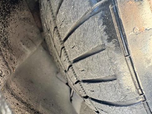 Used 2012 BMW 135i Convertible image 25