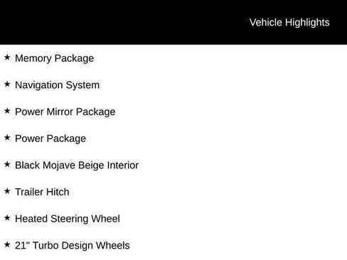 Used 2024 Porsche Cayenne AWD/4WD image 10