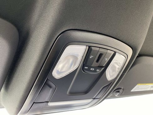 Used 2023 RAM 2500 Tradesman w/ Chrome Appearance Group image 30