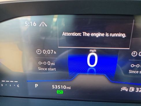 Used 2024 Volkswagen Jetta SE FWD image 26