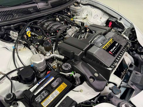 Used 1999 Pontiac Firebird Formula image 49