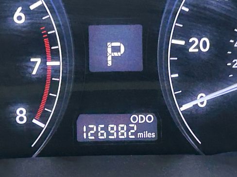 Used 2015 Lexus RX 350 F Sport image 28