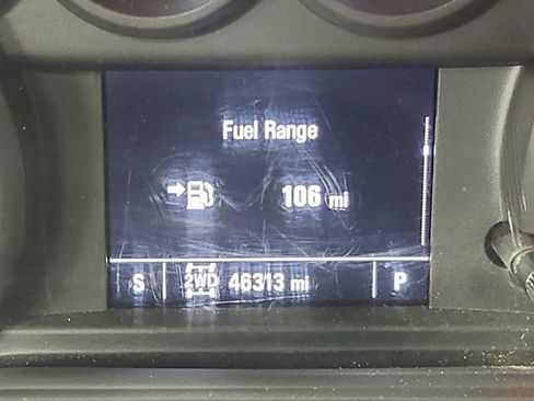 Used 2023 Chevrolet Silverado 3500 W/T w/ WT Fleet Convenience Package AWD/4WD image 13