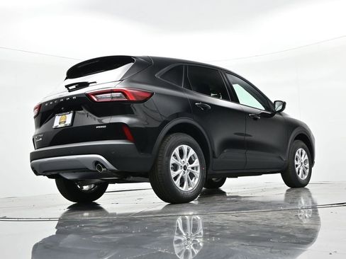 New 2026 Ford Escape Active w/ Tech Pack #1 image 23