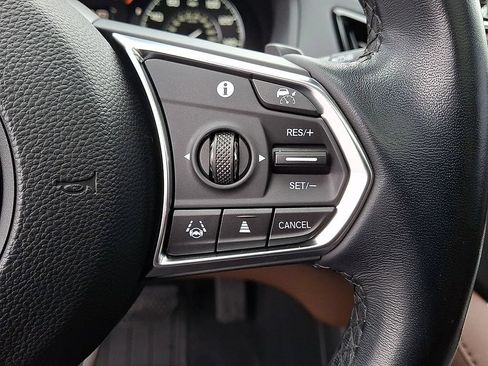Used 2023 Acura RDX FWD w/ Technology Package image 18