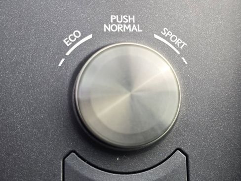 Used 2017 Lexus IS 300 AWD image 30