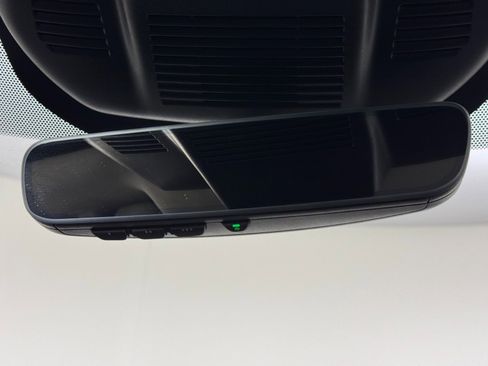 Used 2022 Nissan Rogue SL w/ SL Premium Package image 29