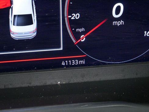 Used 2022 Volkswagen Jetta GLI Autobahn FWD image 19